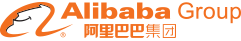 合作伙伴 3