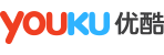 合作伙伴 8
