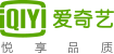 合作伙伴 7